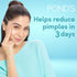 Ponds Pimple Clear Face Wash